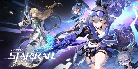 honkai star rail leaks|Honkai: Star Rail Leak Details Helpful New Item in Version 3.0